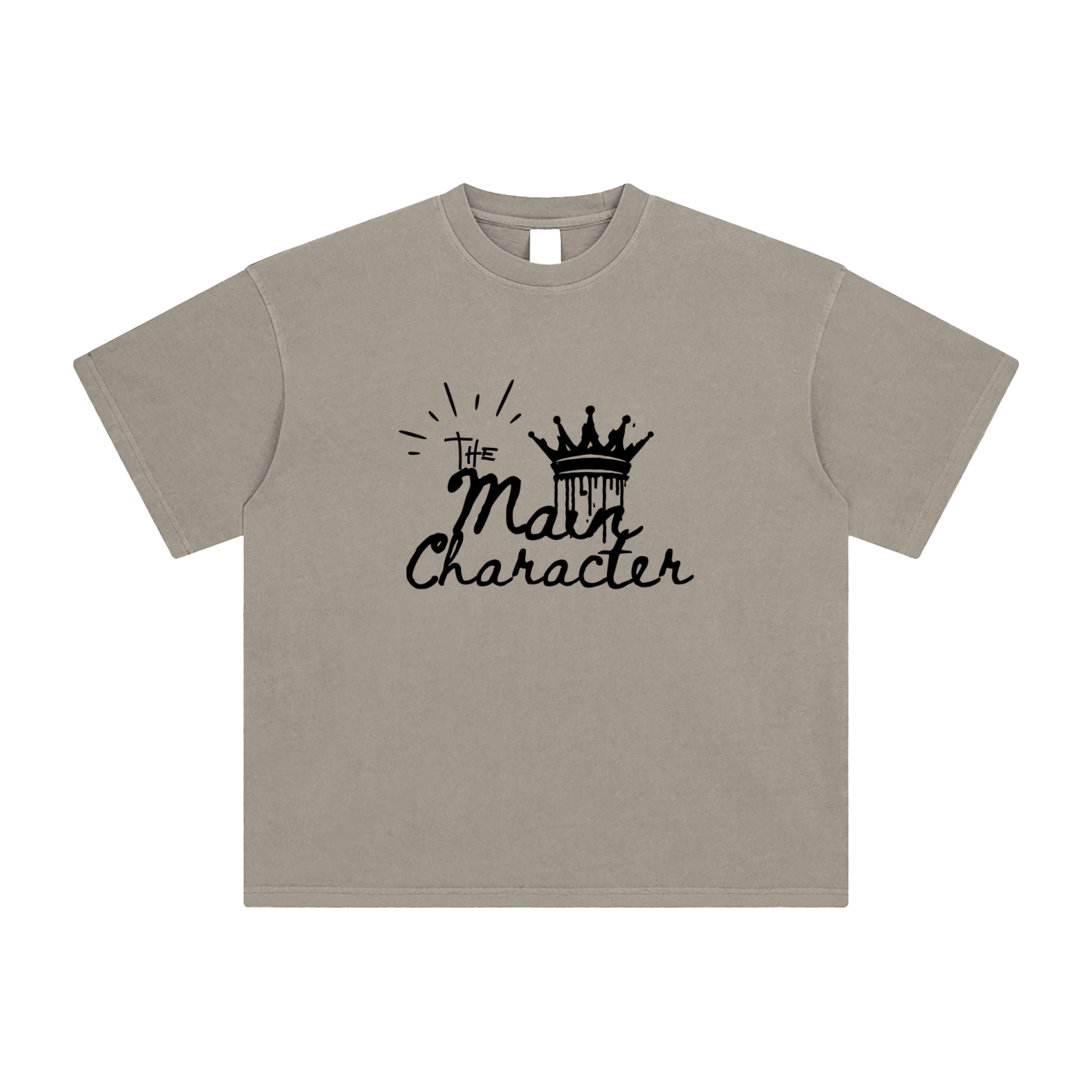 Casual,Basic,Graphic Tee,Readers Christmas gift,T shirt,Loose,Daily casual ,Bookish 