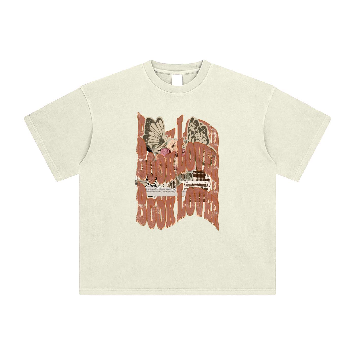 Retro book tee,Retro shirt,Graphic tee for book lovers,Gifts for book lovers