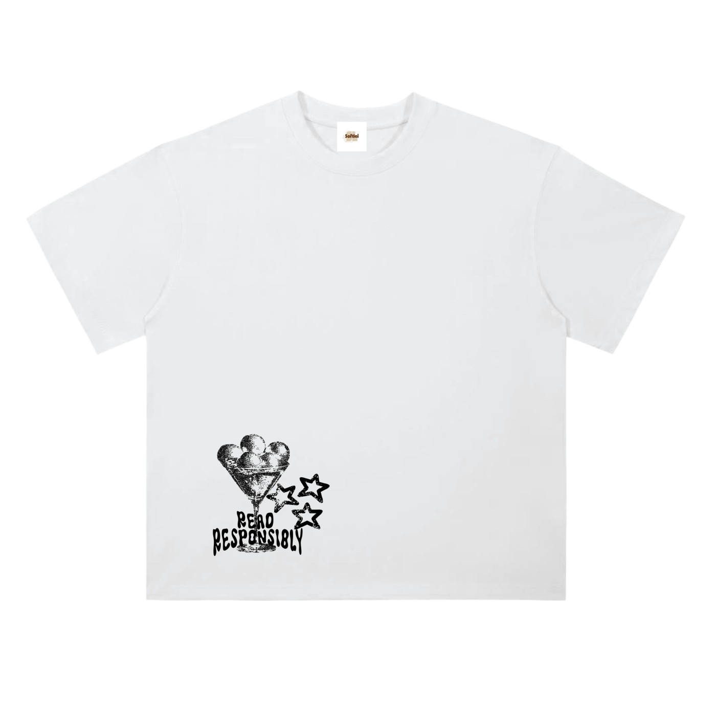 Bookish,Book reader Tees ,Graphic t shirt ,Book lover gifts ,Reader ,Read 