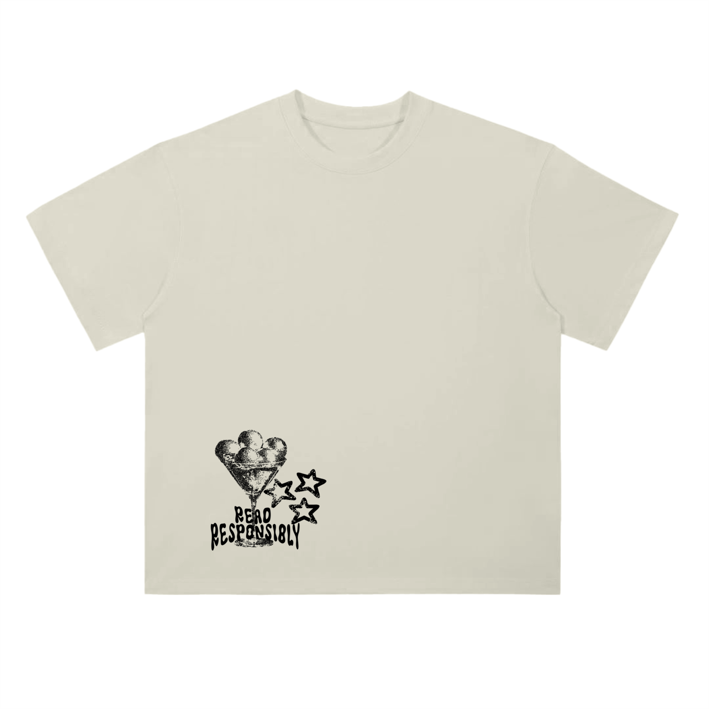 Bookish,Book reader Tees ,Graphic t shirt ,Book lover gifts ,Reader ,Read 