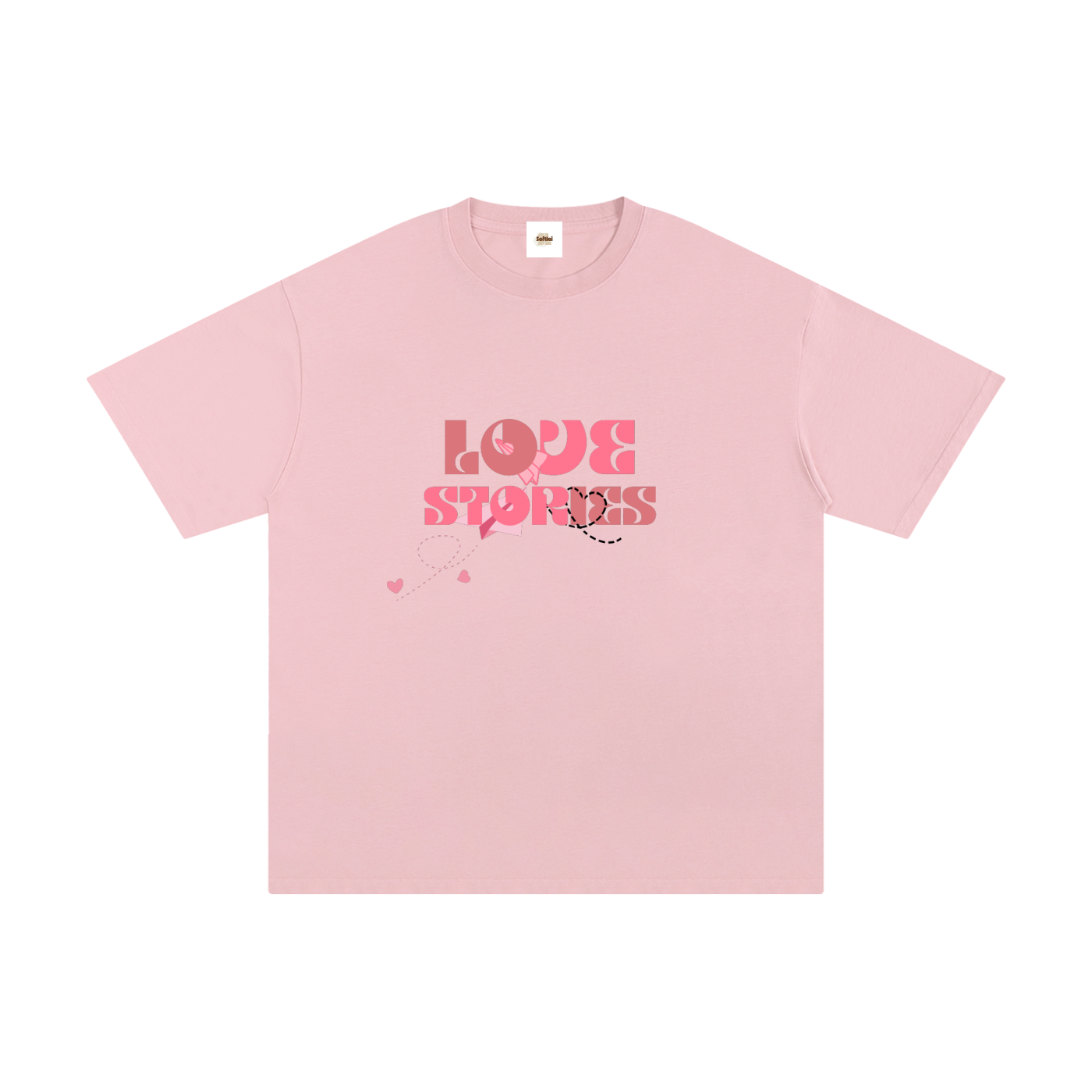 Love,Books,Bookish,February ,Lover,Romance,Valentine ,Valentine gifts for book love