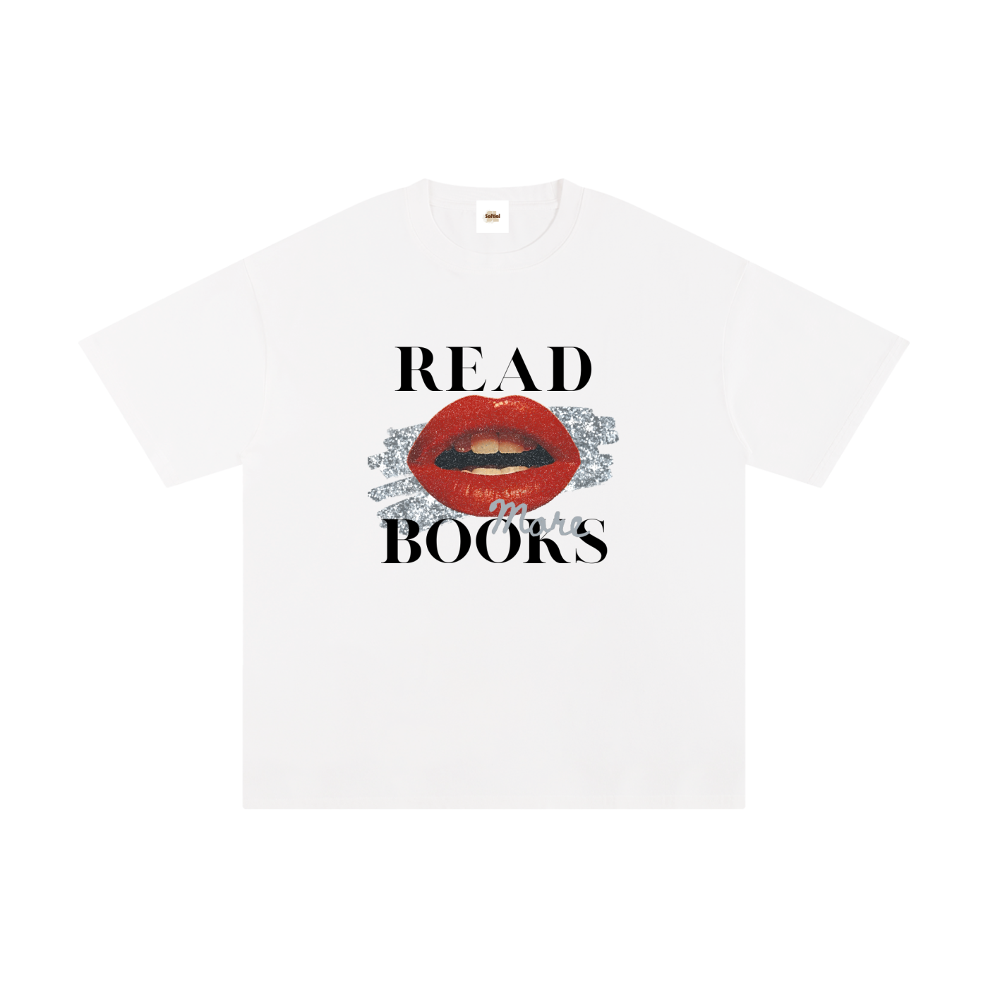Read more,Graphic Tee,T shirt,Book lover,Bookish ,Book gifts,Casual ,Daily Tee