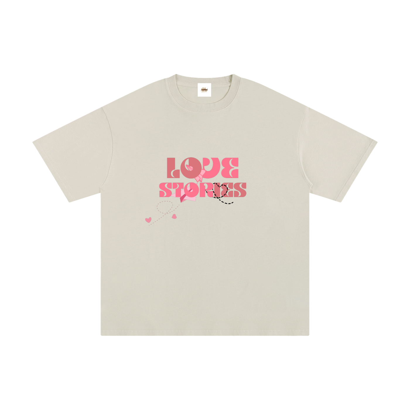 Love,Books,Bookish,February ,Lover,Romance,Valentine ,Valentine gifts for book love