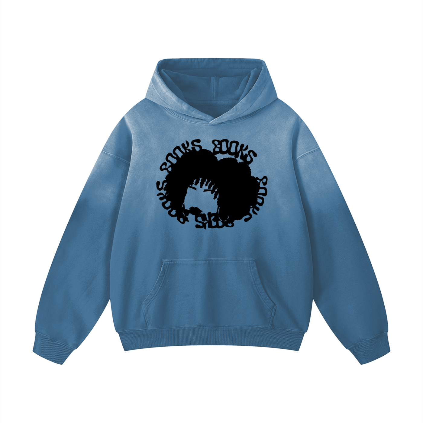 Book theme hoodie ,Bookish clothing,Book lover gifts ,Christmas gift for book lovers,Gifts for her,Queen of books