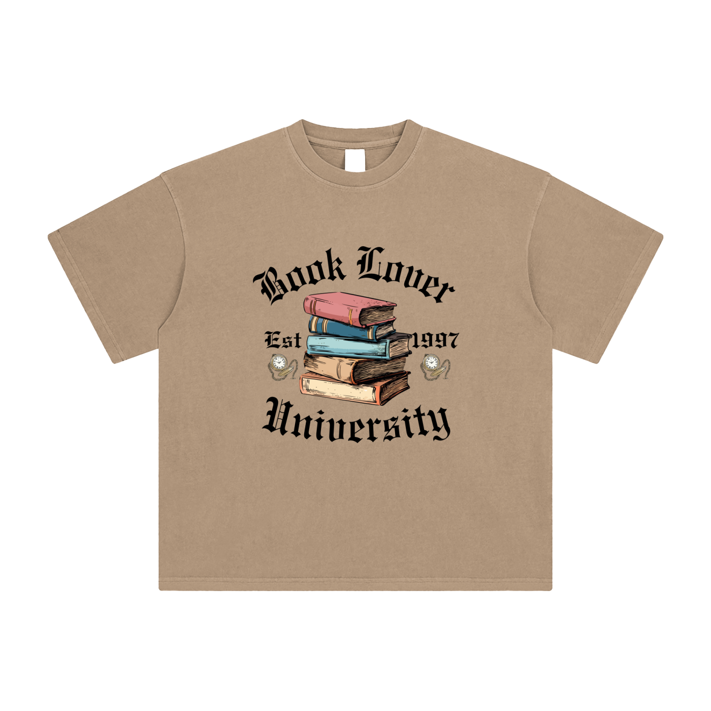Bookish,Book university,Graphic Tee,Tee shirt,T-shirt,Book lover
