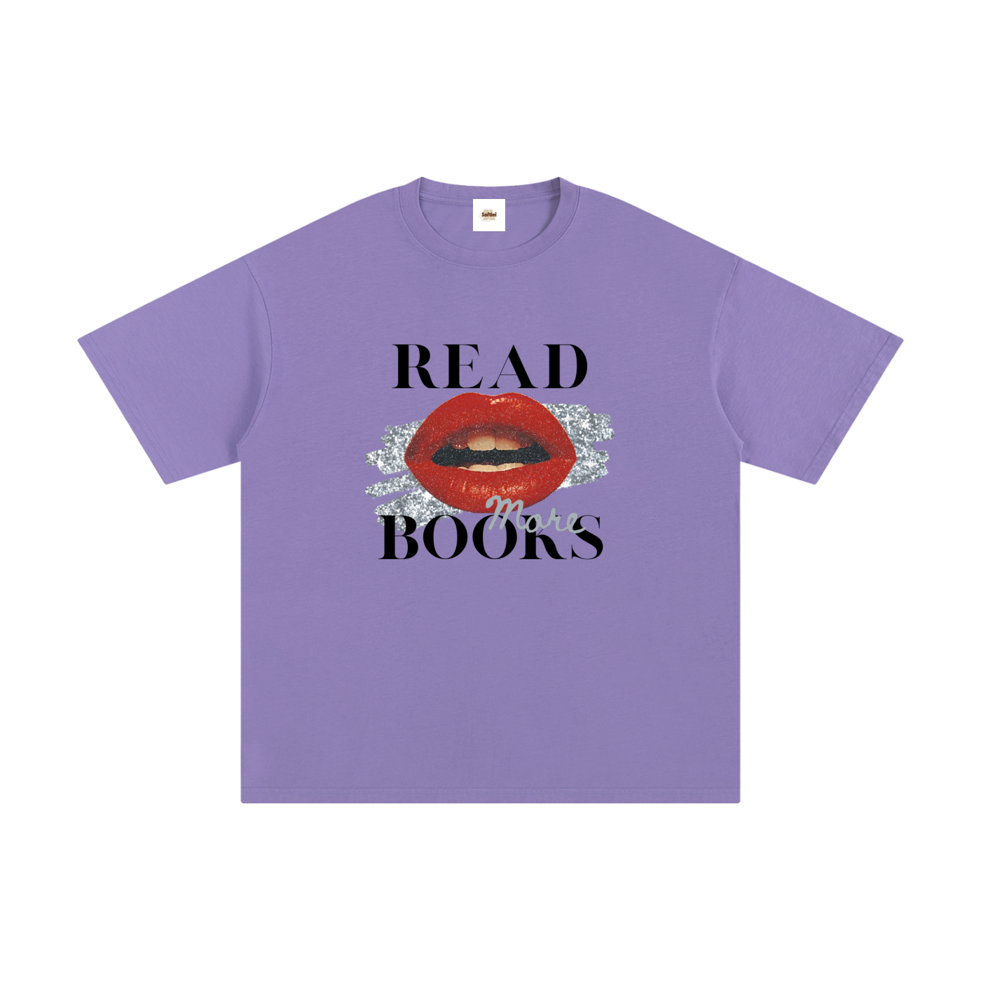 Read more,Graphic Tee,T shirt,Book lover,Bookish ,Book gifts,Casual ,Daily Tee