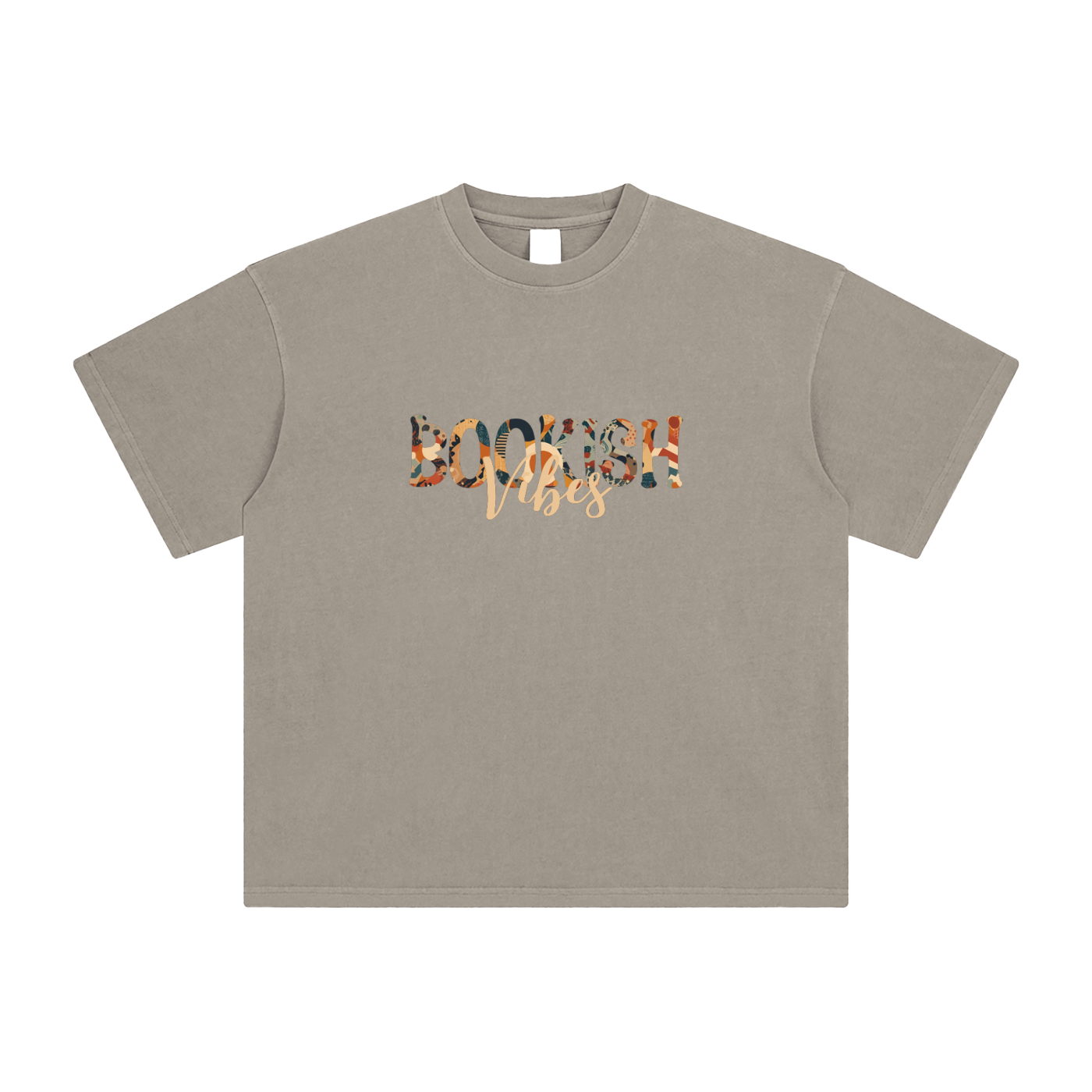 Bookish,Reader,Bookish gifts ,Reader gift,Book lover,Bookish vibes,Graphic tee,Literary gift 