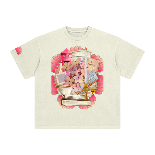 Graphic tee,T shirt for book lovers,Tee shirt 