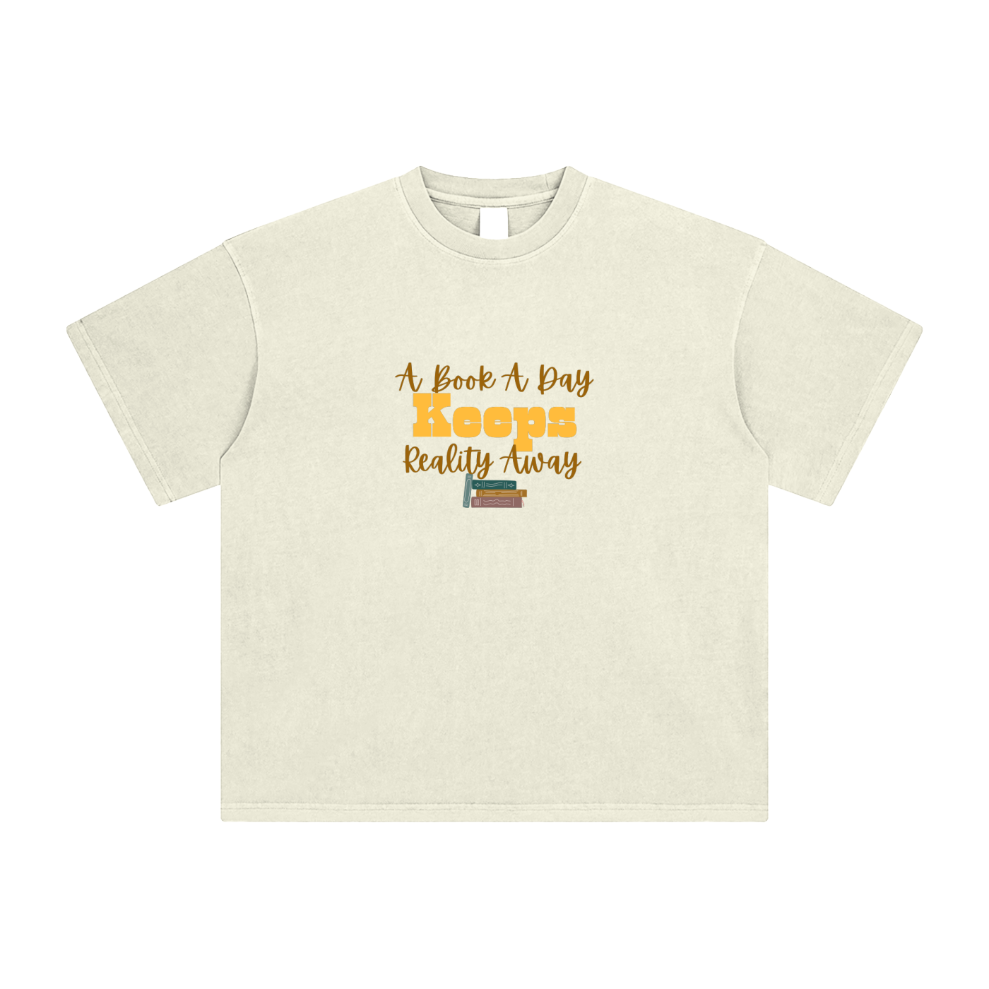 Casual,Funny,T shirt,Graphic Tee,Unisex,Bookish,Book Tee,Cute,Loose