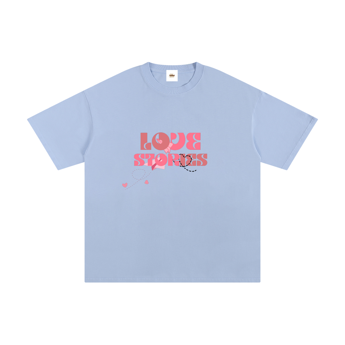 Love,Books,Bookish,February ,Lover,Romance,Valentine ,Valentine gifts for book love