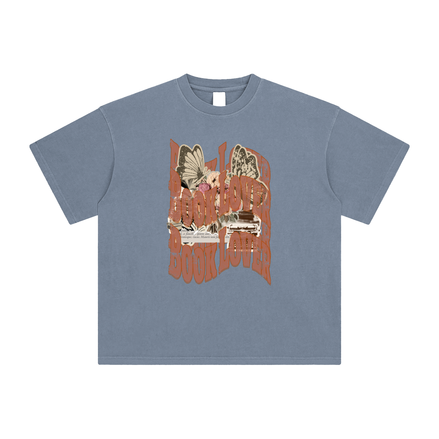 Retro book tee,Retro shirt,Graphic tee for book lovers,Gifts for book lovers