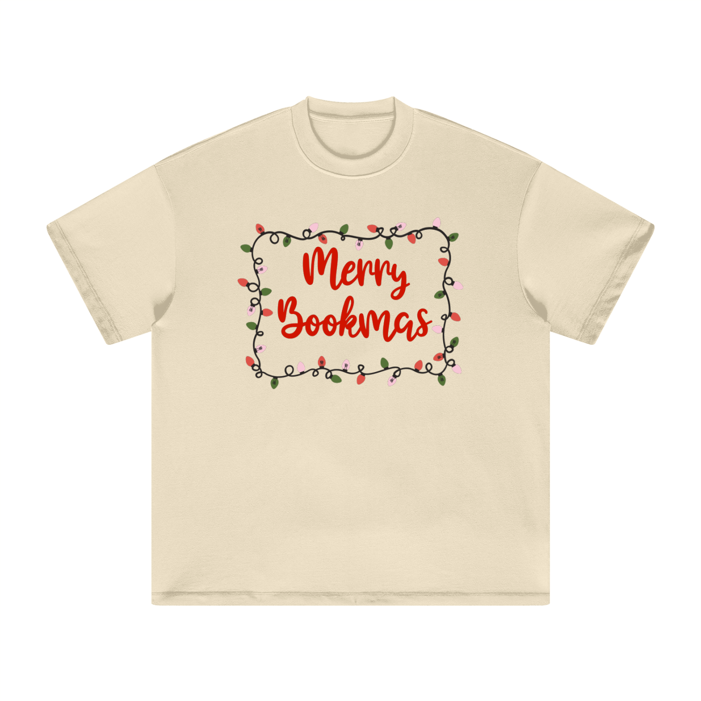 Bookish,Christmas gifts for book lover,Christmas t shirt,Bookish tee shirt,Casual,Winter