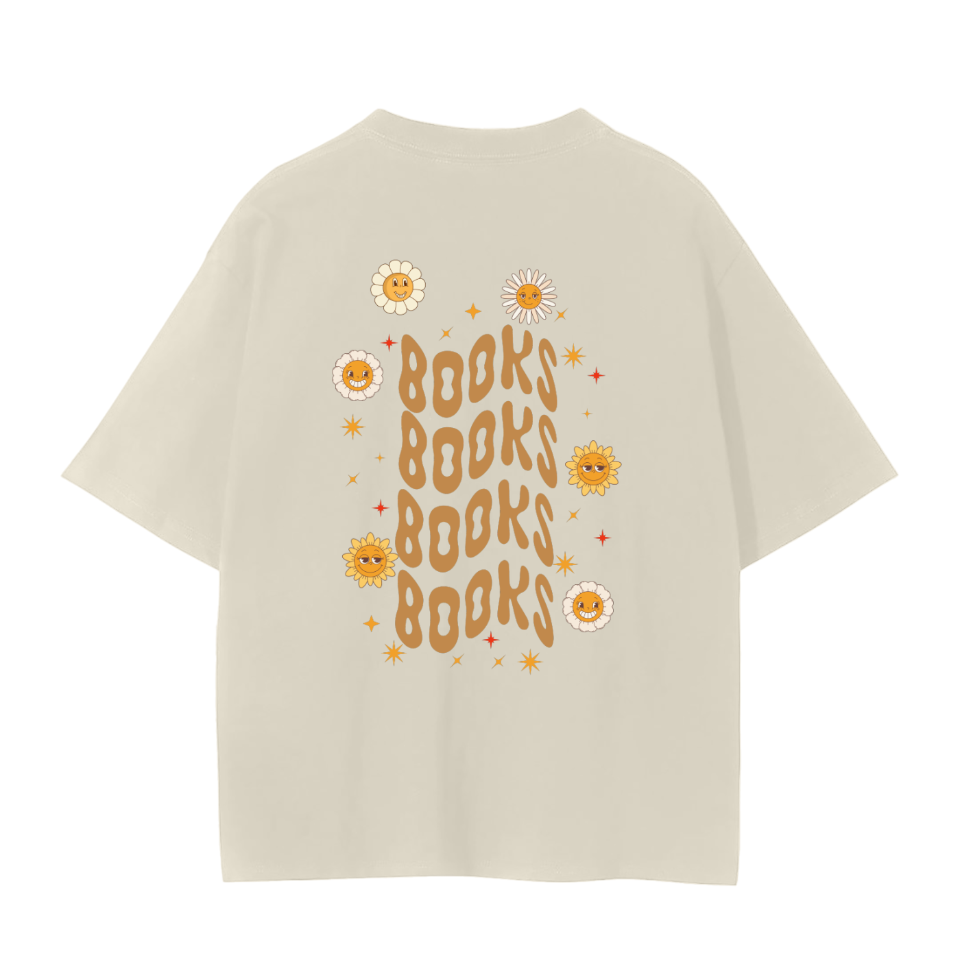 Bookish,Bookish Tee shirt,Bookish gifts,Reader Tee,Book club gift,Graphic Tee,Book lover ,Book lover gift
