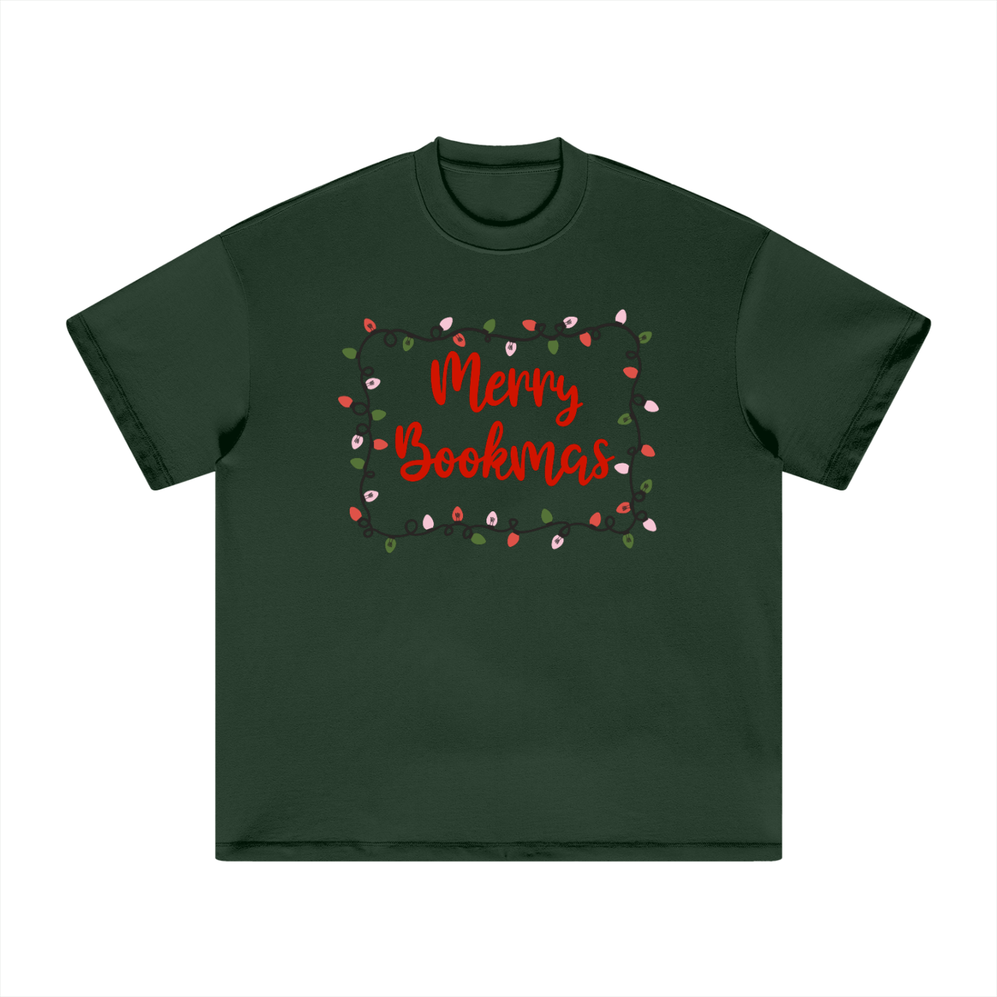 Bookish,Christmas gifts for book lover,Christmas t shirt,Bookish tee shirt,Casual,Winter