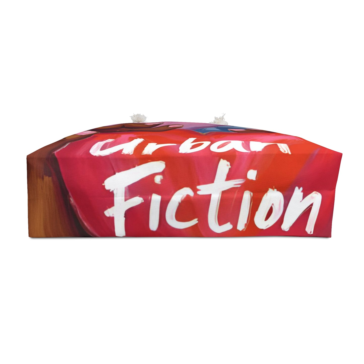 Urban Fiction Love Weekender