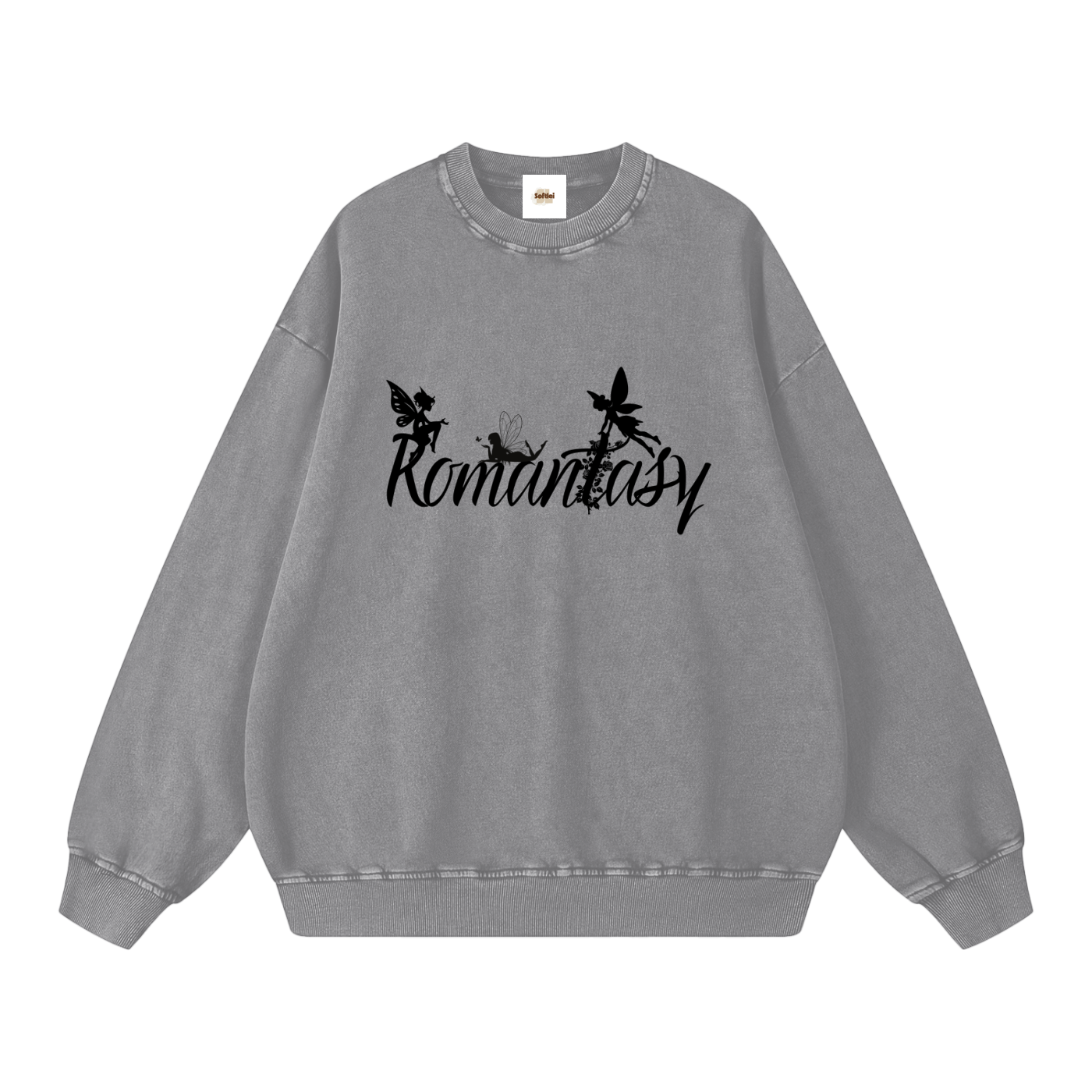 Autumn,Winter,Sweater,Bookish,Romantasy