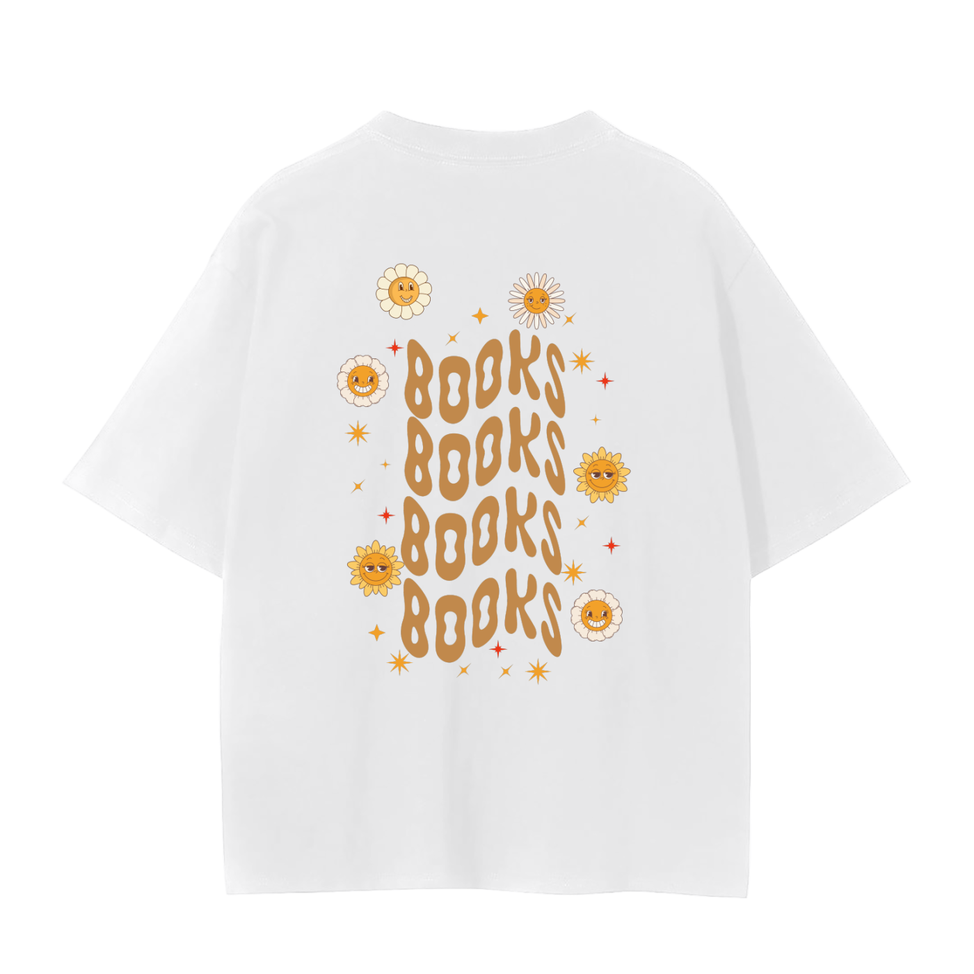 Bookish,Bookish Tee shirt,Bookish gifts,Reader Tee,Book club gift,Graphic Tee,Book lover ,Book lover gift