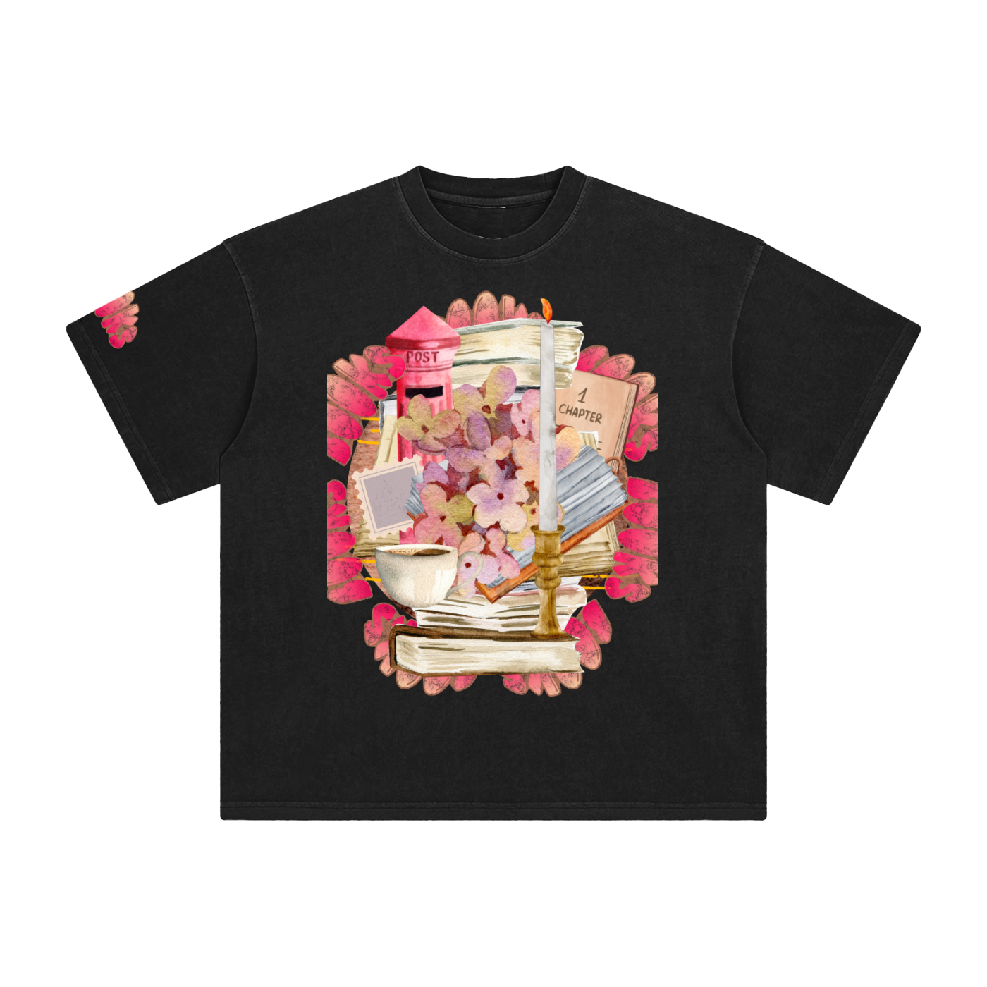 Graphic tee,T shirt for book lovers,Tee shirt 