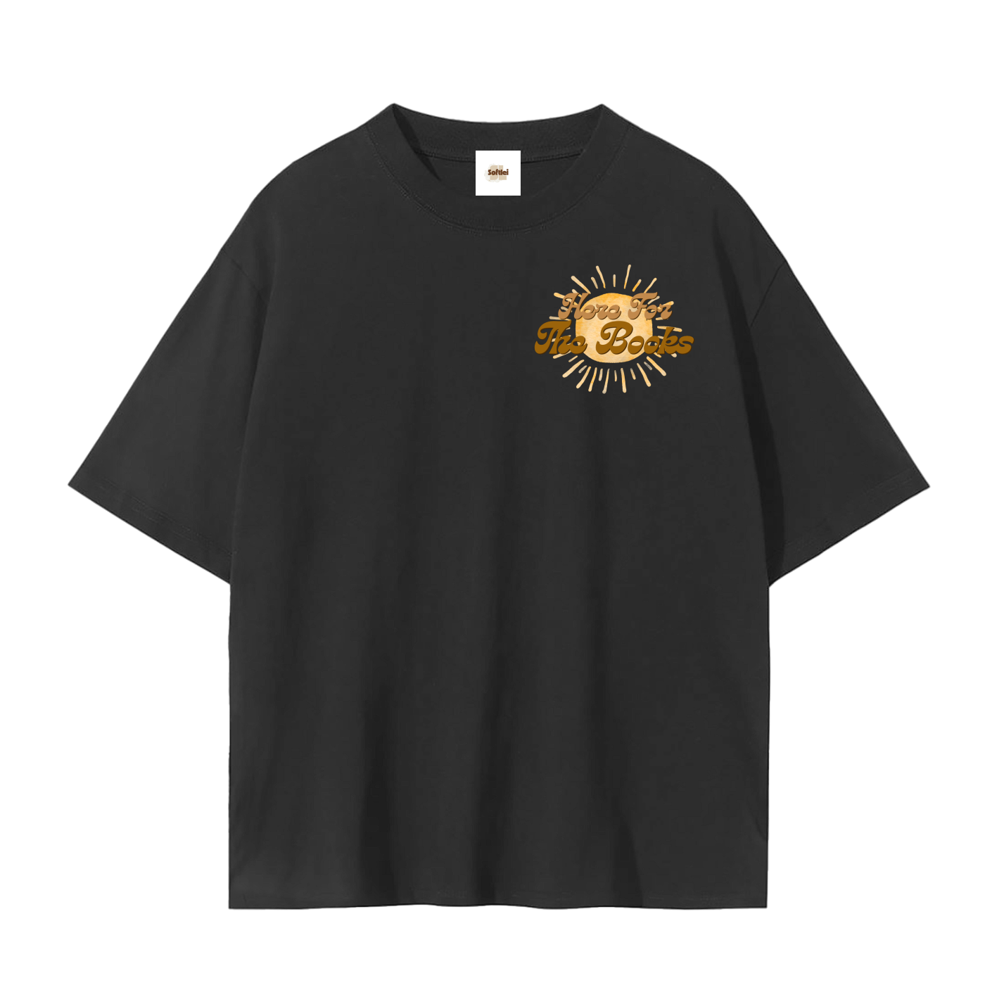 Bookish,Bookish Tee shirt,Bookish gifts,Reader Tee,Book club gift,Graphic Tee,Book lover ,Book lover gift