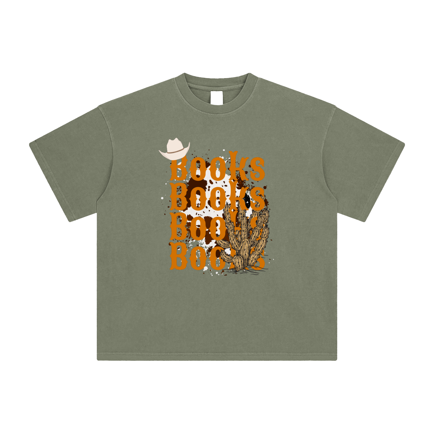 Book tee,Christmas Bookish Shirt ,Bookish tshirt,Gifts for book lovers ,Book theme,Western book shirt 