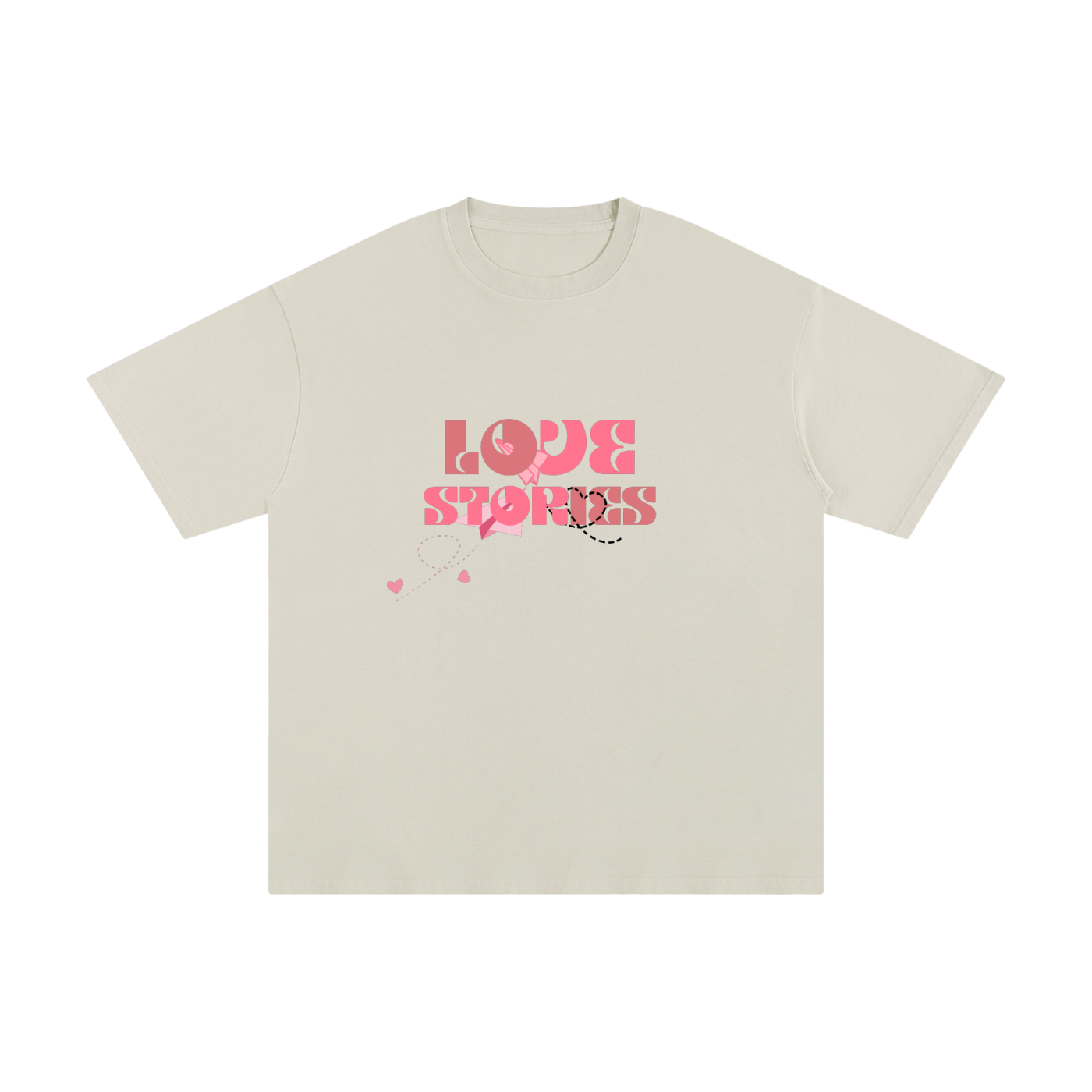 Love,Books,Bookish,February ,Lover,Romance,Valentine ,Valentine gifts for book love