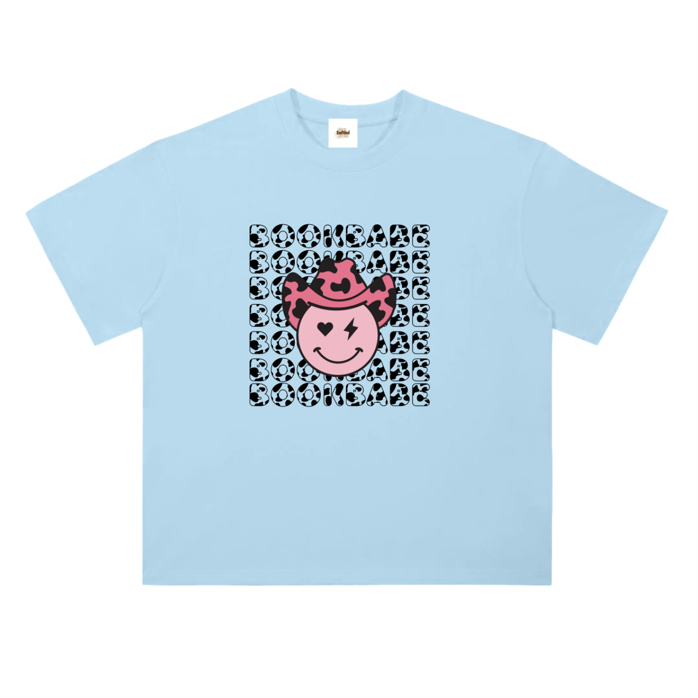 Bookish,Book lover,Cheerful ,Graphic tee,T shirt