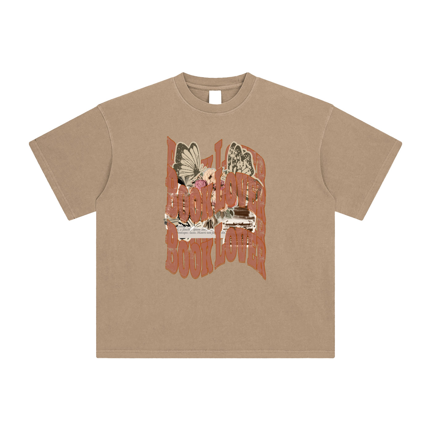 Retro book tee,Retro shirt,Graphic tee for book lovers,Gifts for book lovers