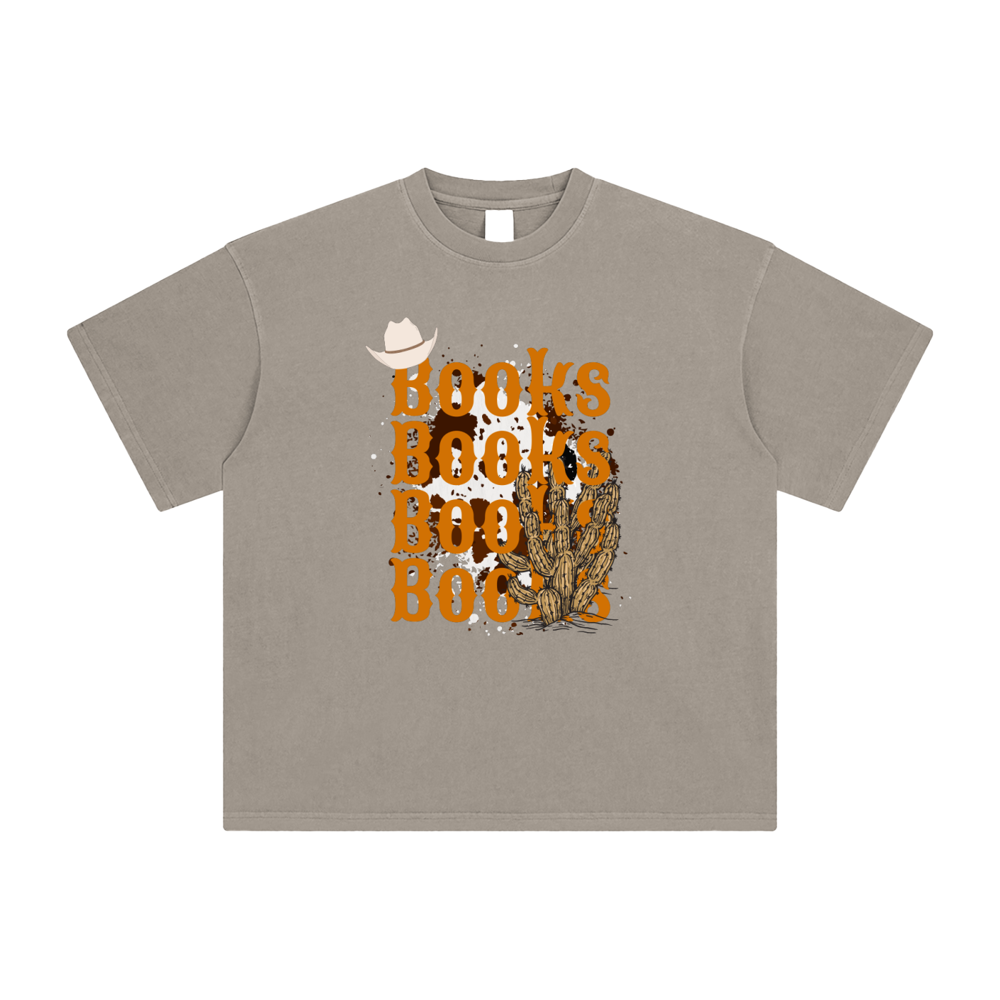 Book tee,Christmas Bookish Shirt ,Bookish tshirt,Gifts for book lovers ,Book theme,Western book shirt 