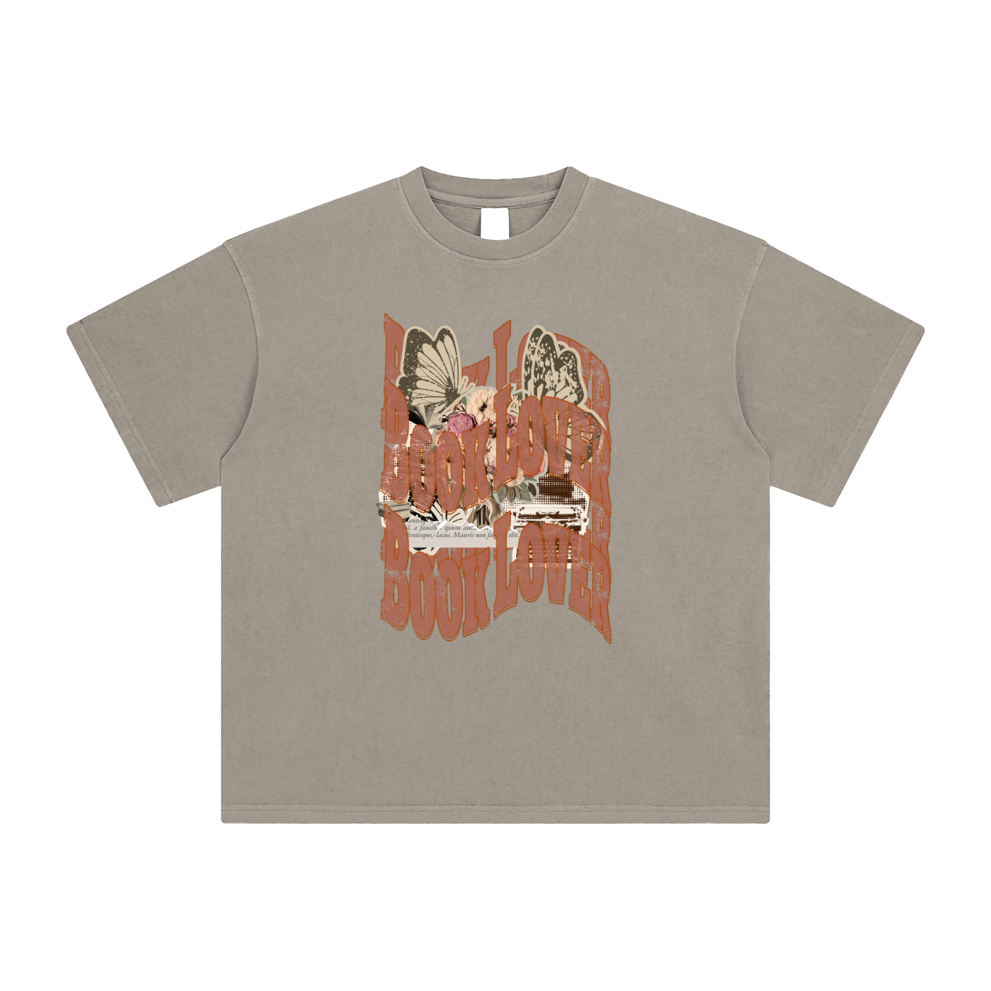 Retro book tee,Retro shirt,Graphic tee for book lovers,Gifts for book lovers