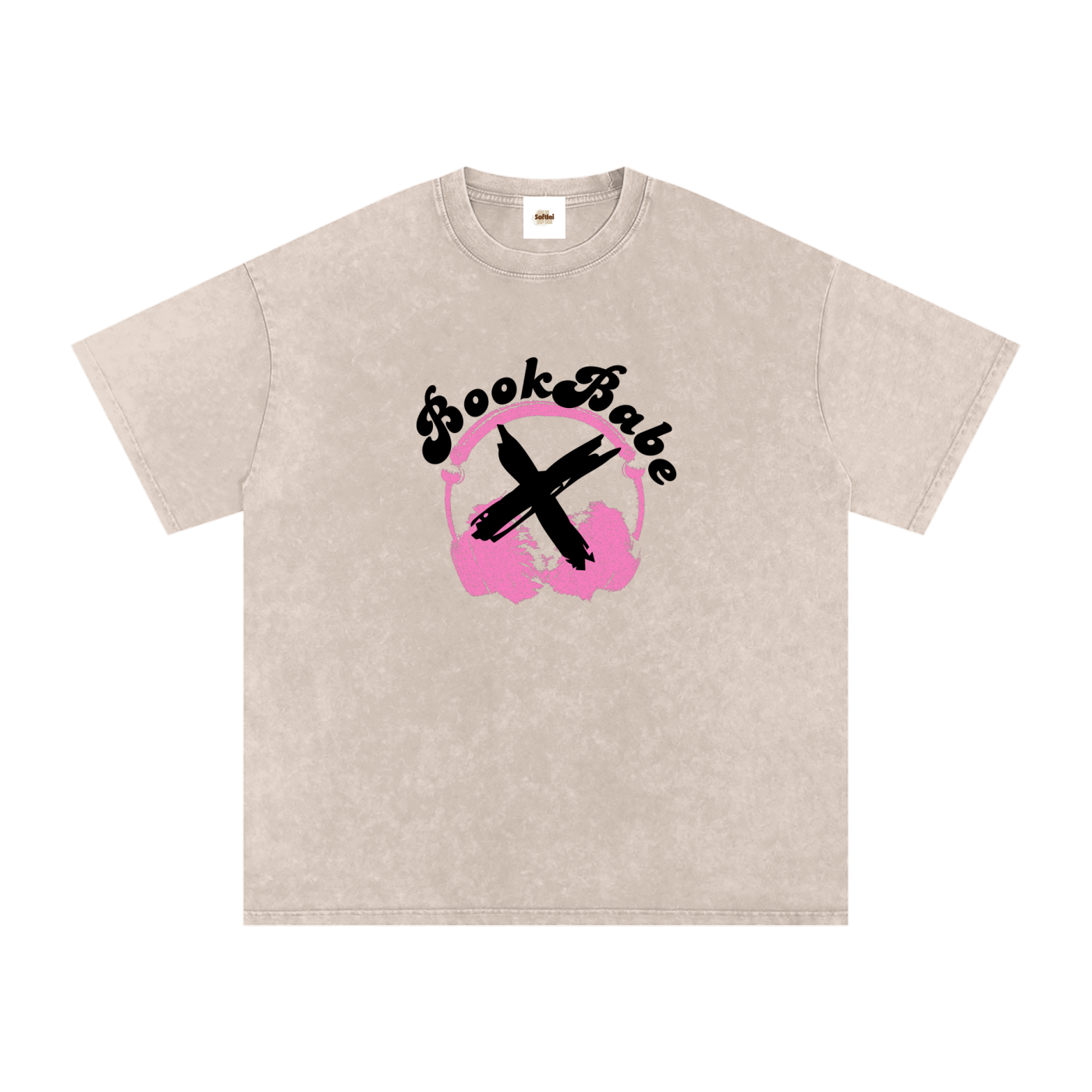 Audiobooks ,Reader,Bookish ,Book gifts,Book lover