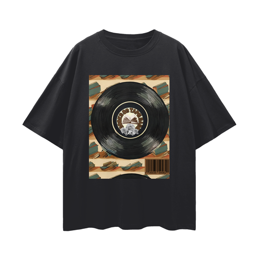 teeshirt ,vintage tee,audiobook,cute book shirt,bookish,book club outfit,retro book shirt 