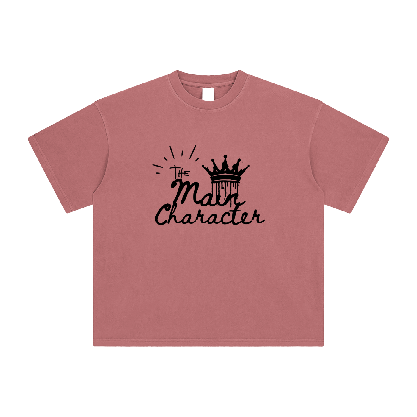 Casual,Basic,Graphic Tee,Readers Christmas gift,T shirt,Loose,Daily casual ,Bookish 