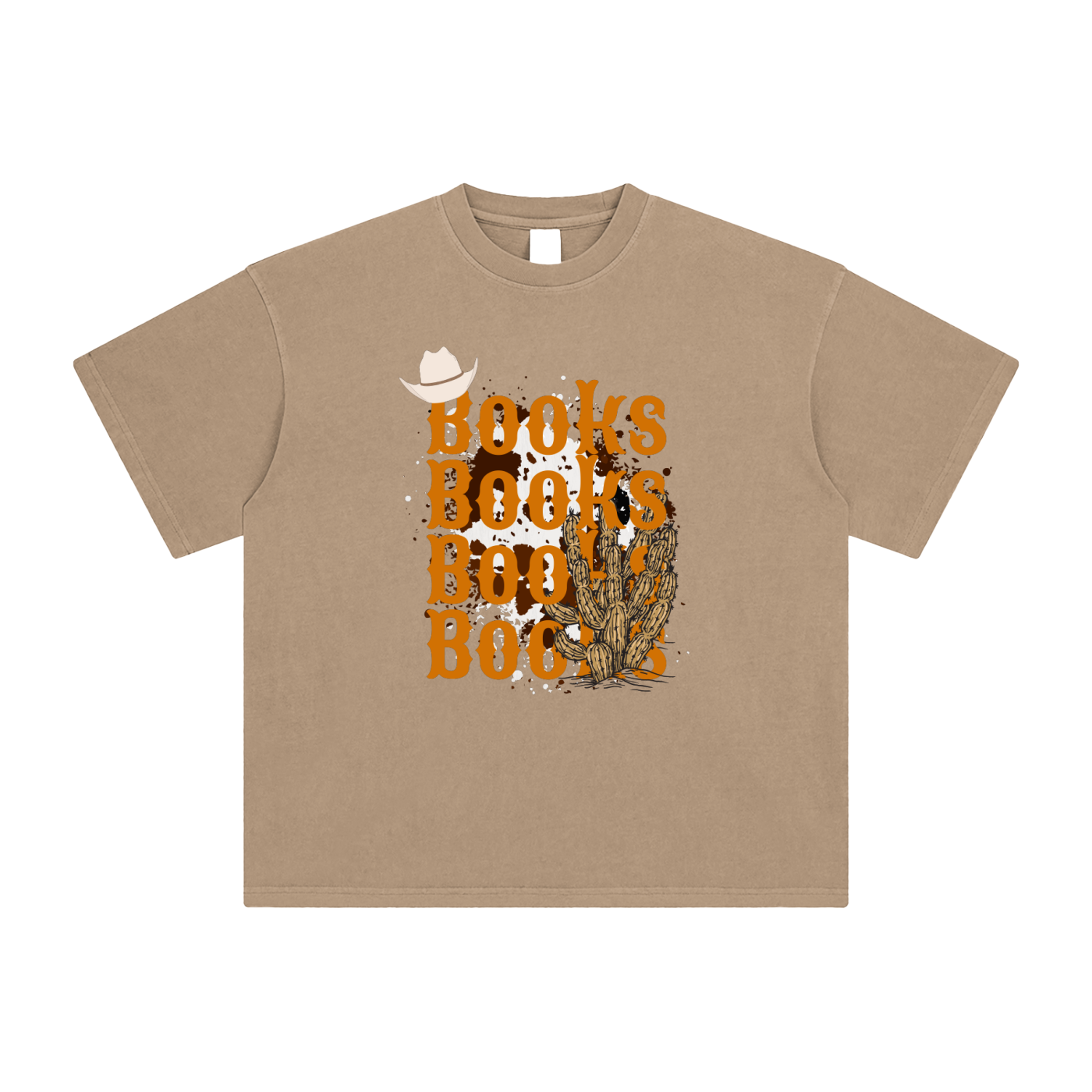 Book tee,Christmas Bookish Shirt ,Bookish tshirt,Gifts for book lovers ,Book theme,Western book shirt 