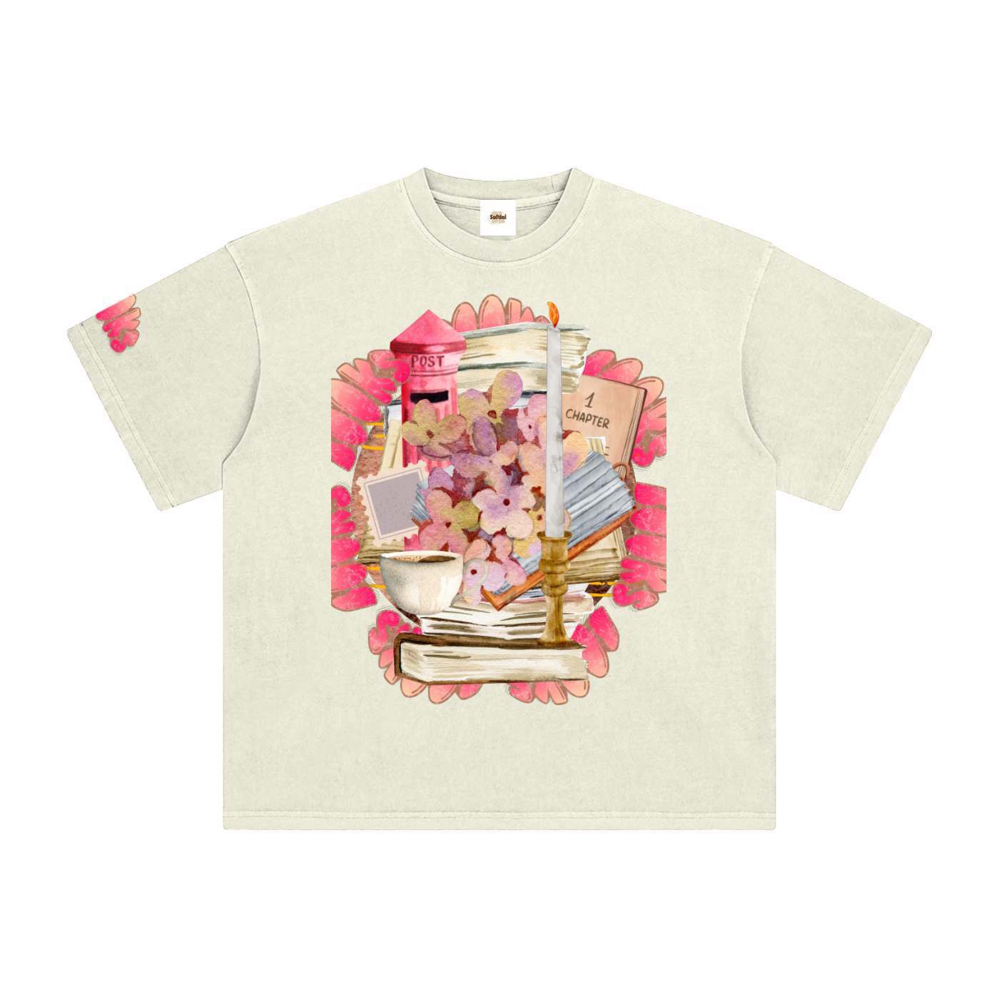 Graphic tee,T shirt for book lovers,Tee shirt 