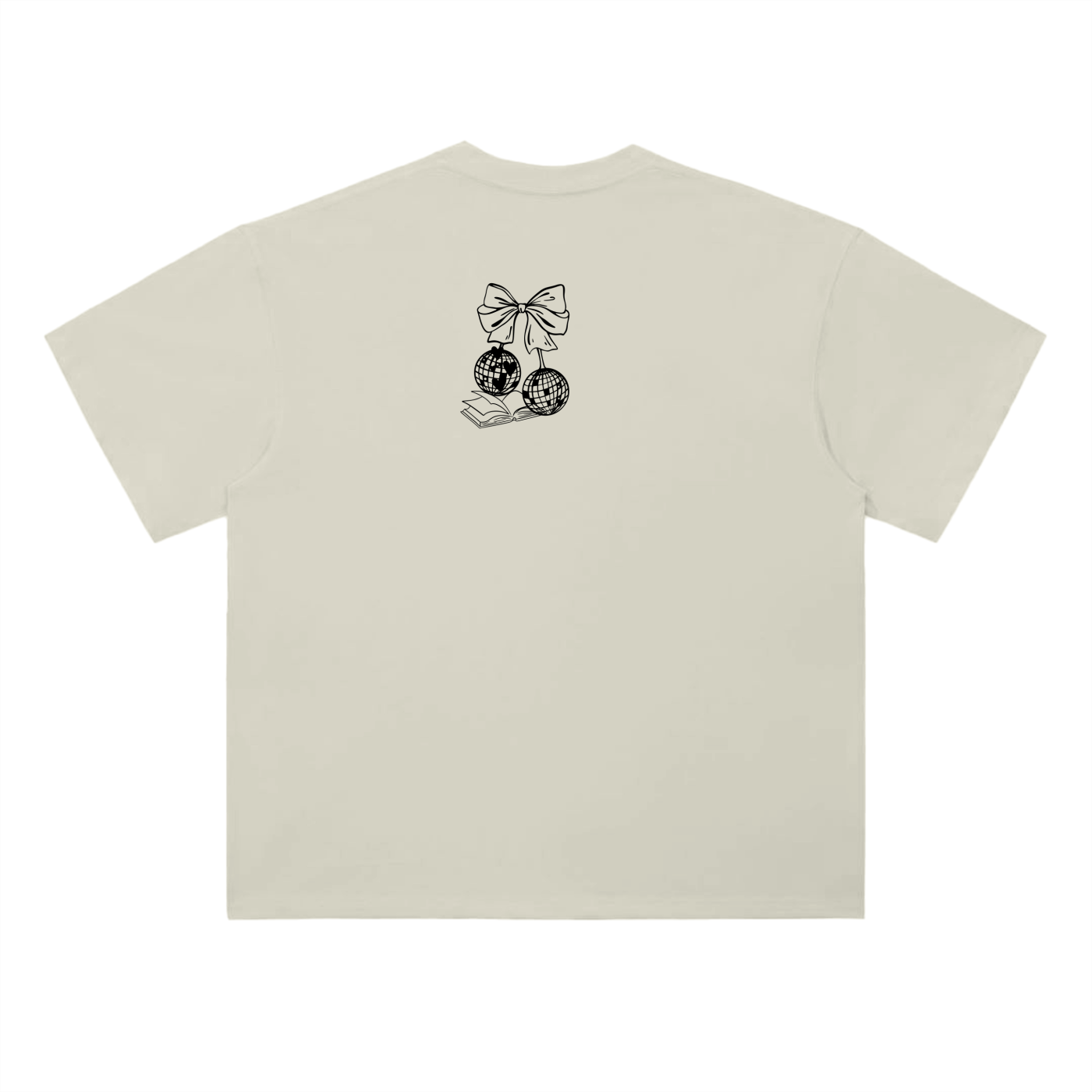 Bookish,Book reader Tees ,Graphic t shirt ,Book lover gifts ,Reader ,Read 