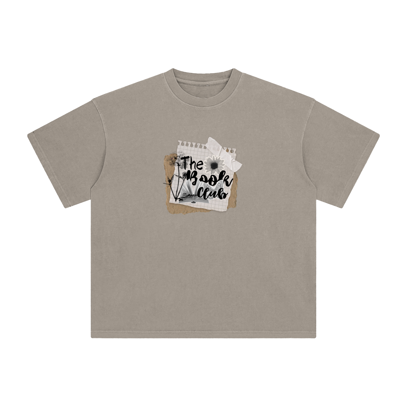 Graphic tee shirt,Book lover gift,Bookish 