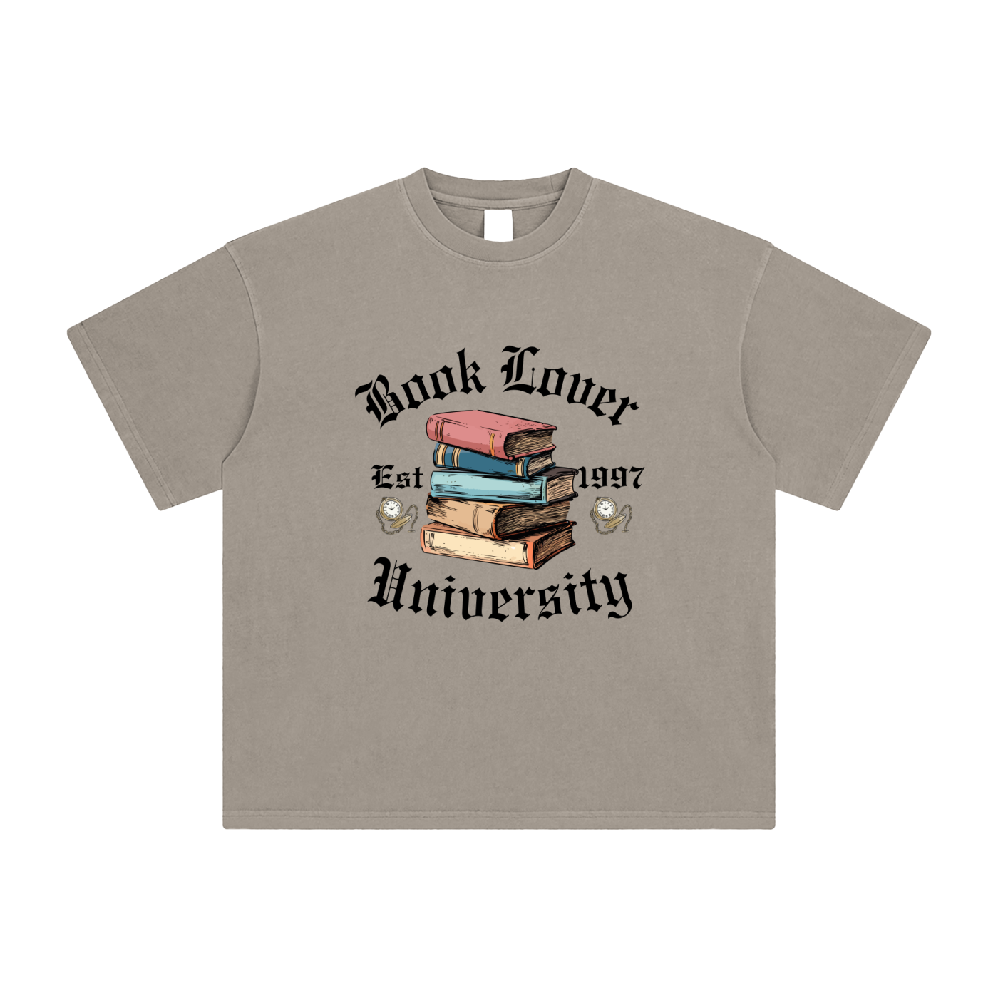 Bookish,Book university,Graphic Tee,Tee shirt,T-shirt,Book lover