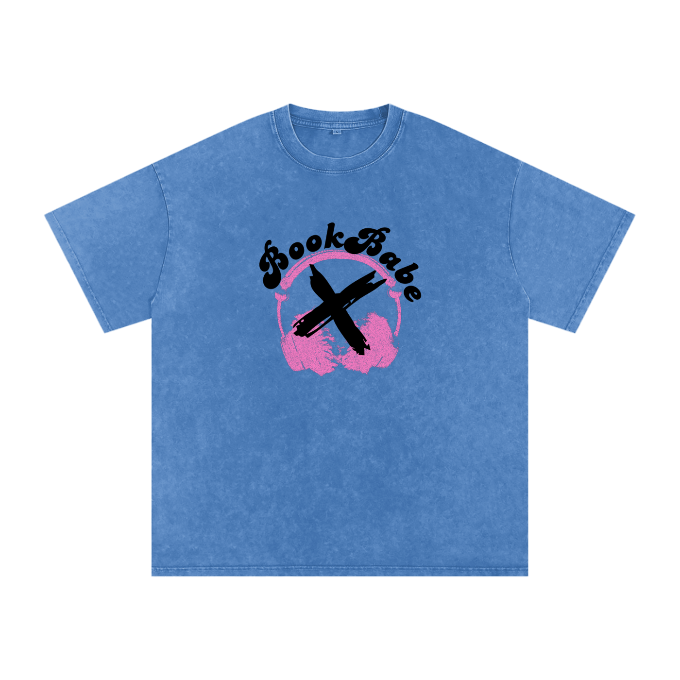 Audiobooks ,Reader,Bookish ,Book gifts,Book lover