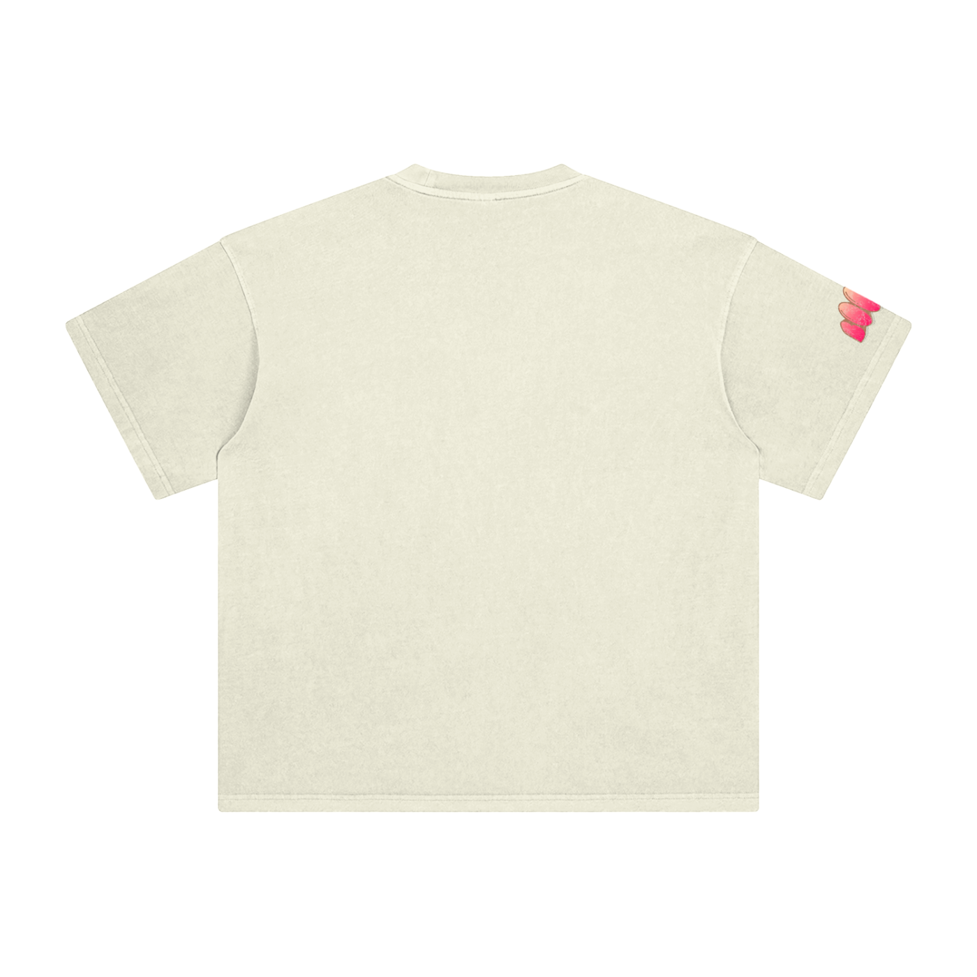 Graphic tee,T shirt for book lovers,Tee shirt 