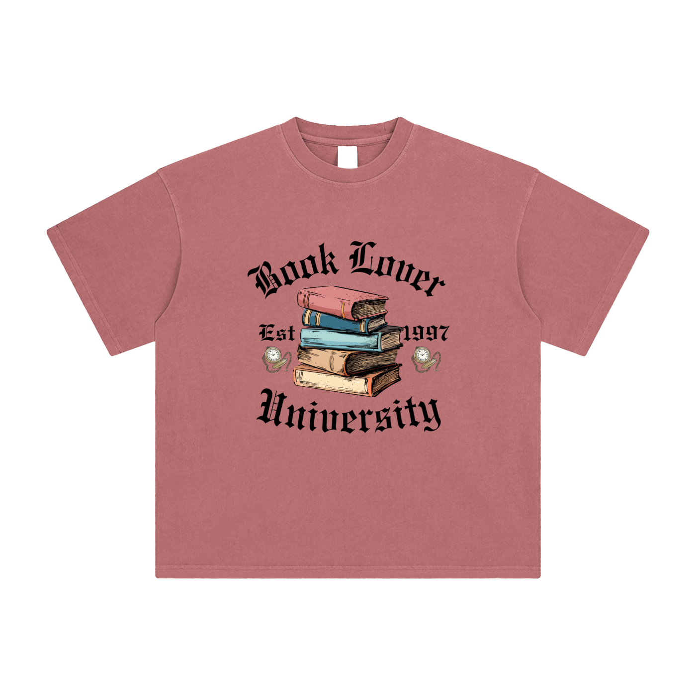 Bookish,Book university,Graphic Tee,Tee shirt,T-shirt,Book lover