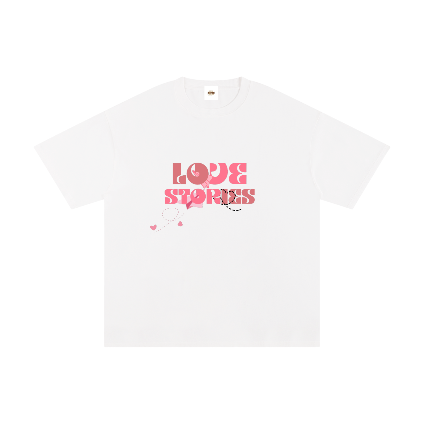 Love,Books,Bookish,February ,Lover,Romance,Valentine ,Valentine gifts for book love