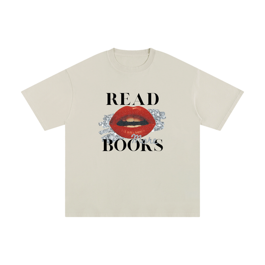 Read more,Graphic Tee,T shirt,Book lover,Bookish ,Book gifts,Casual ,Daily Tee