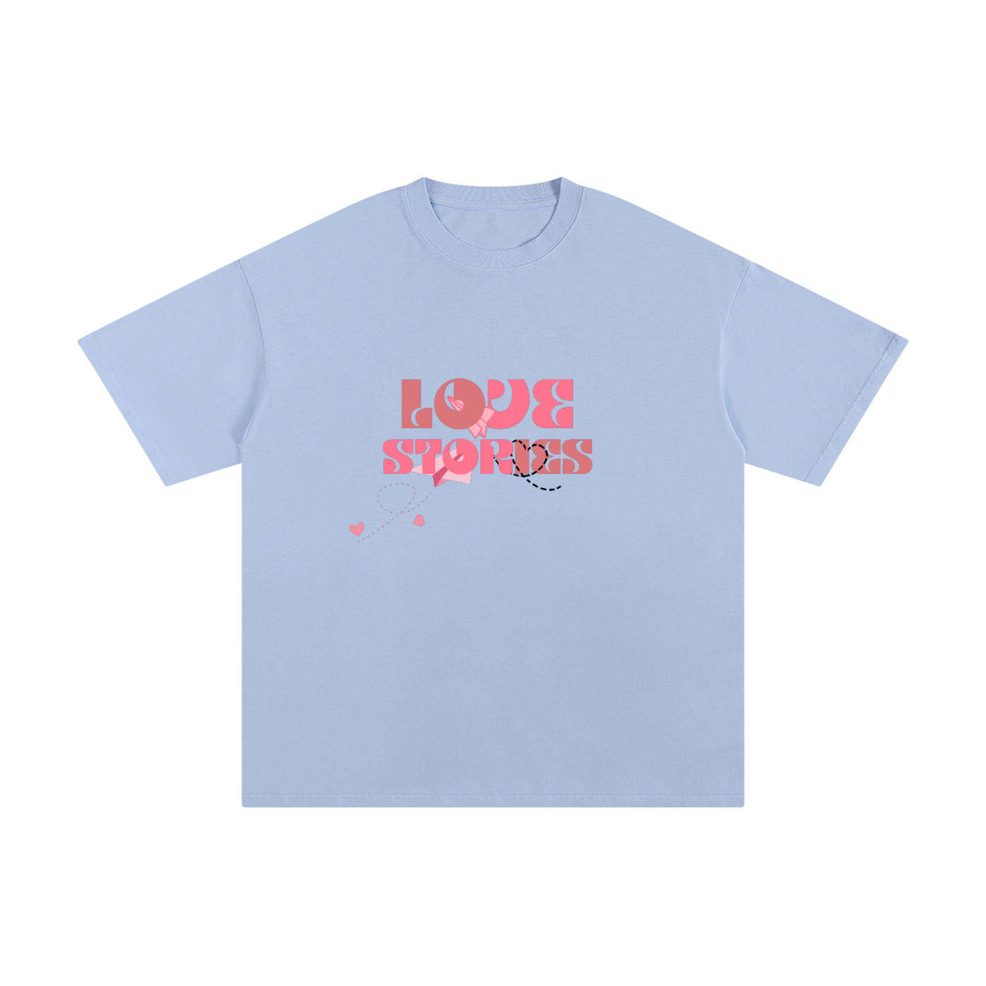 Love,Books,Bookish,February ,Lover,Romance,Valentine ,Valentine gifts for book love