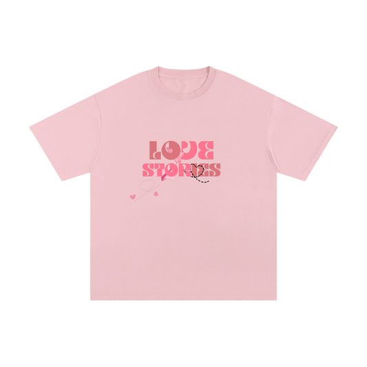 Love,Books,Bookish,February ,Lover,Romance,Valentine ,Valentine gifts for book love