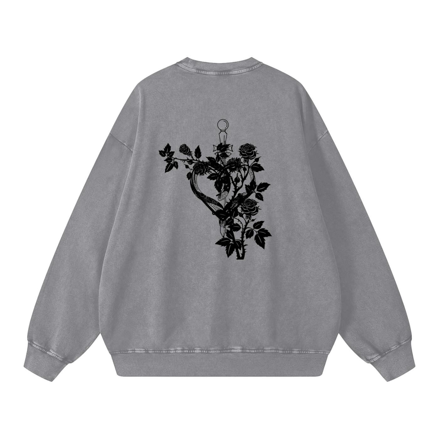 Autumn,Winter,Sweater,Bookish,Romantasy