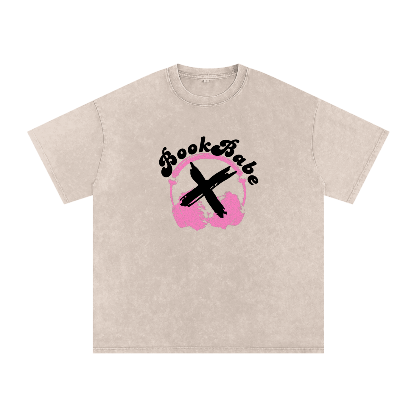 Audiobooks ,Reader,Bookish ,Book gifts,Book lover