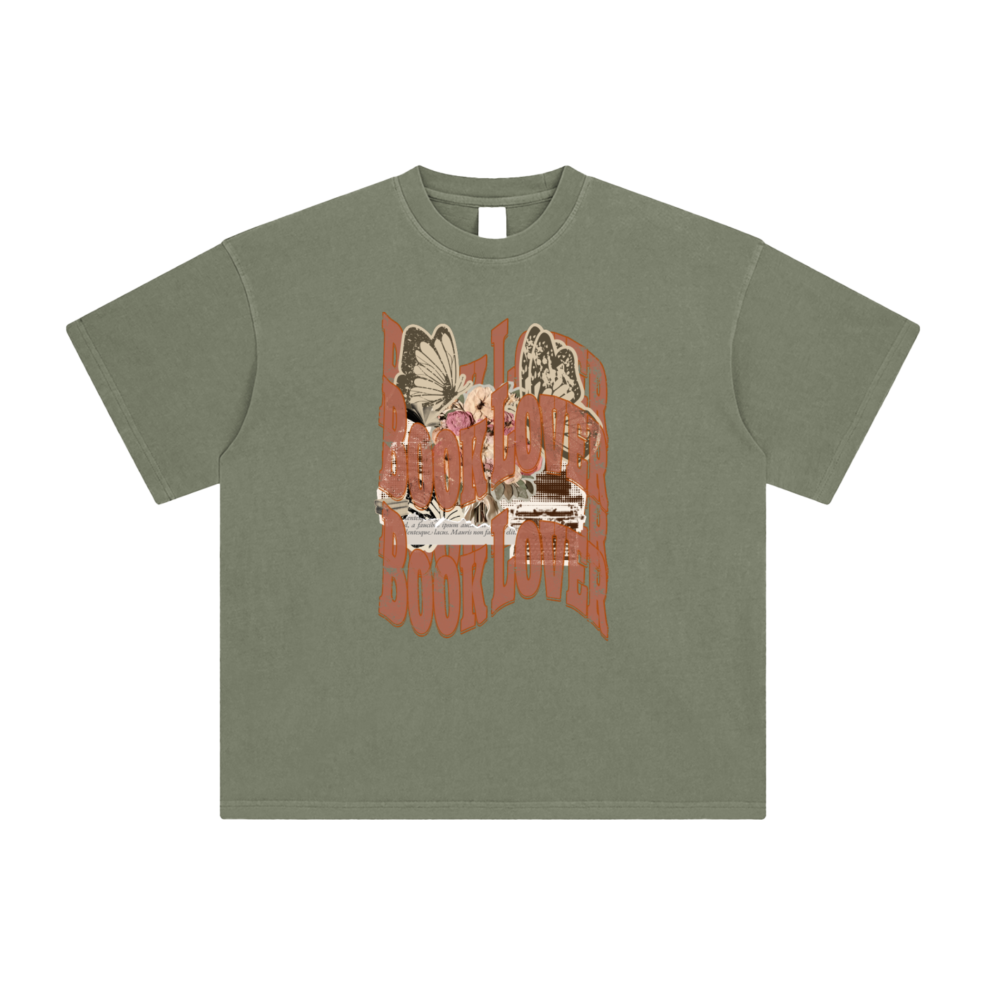 Retro book tee,Retro shirt,Graphic tee for book lovers,Gifts for book lovers