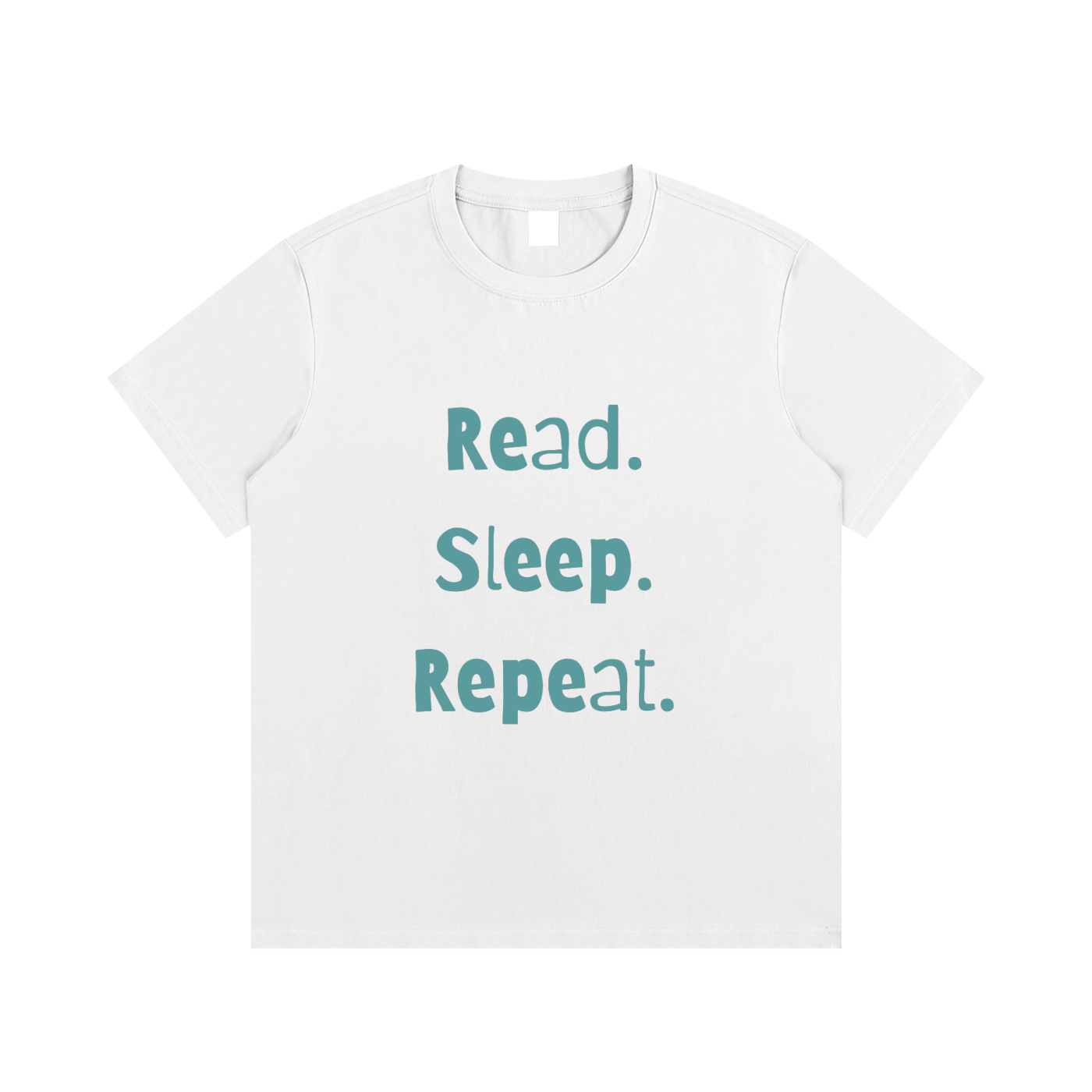 Readers pjs,Bookish pajamas ,Bookish pjs