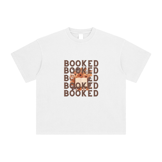 Books,Book lover,Bookish,Graphic tee,Book theme t shirt,Tee shirt,Fall aesthetic shirt,Casual,Unisex