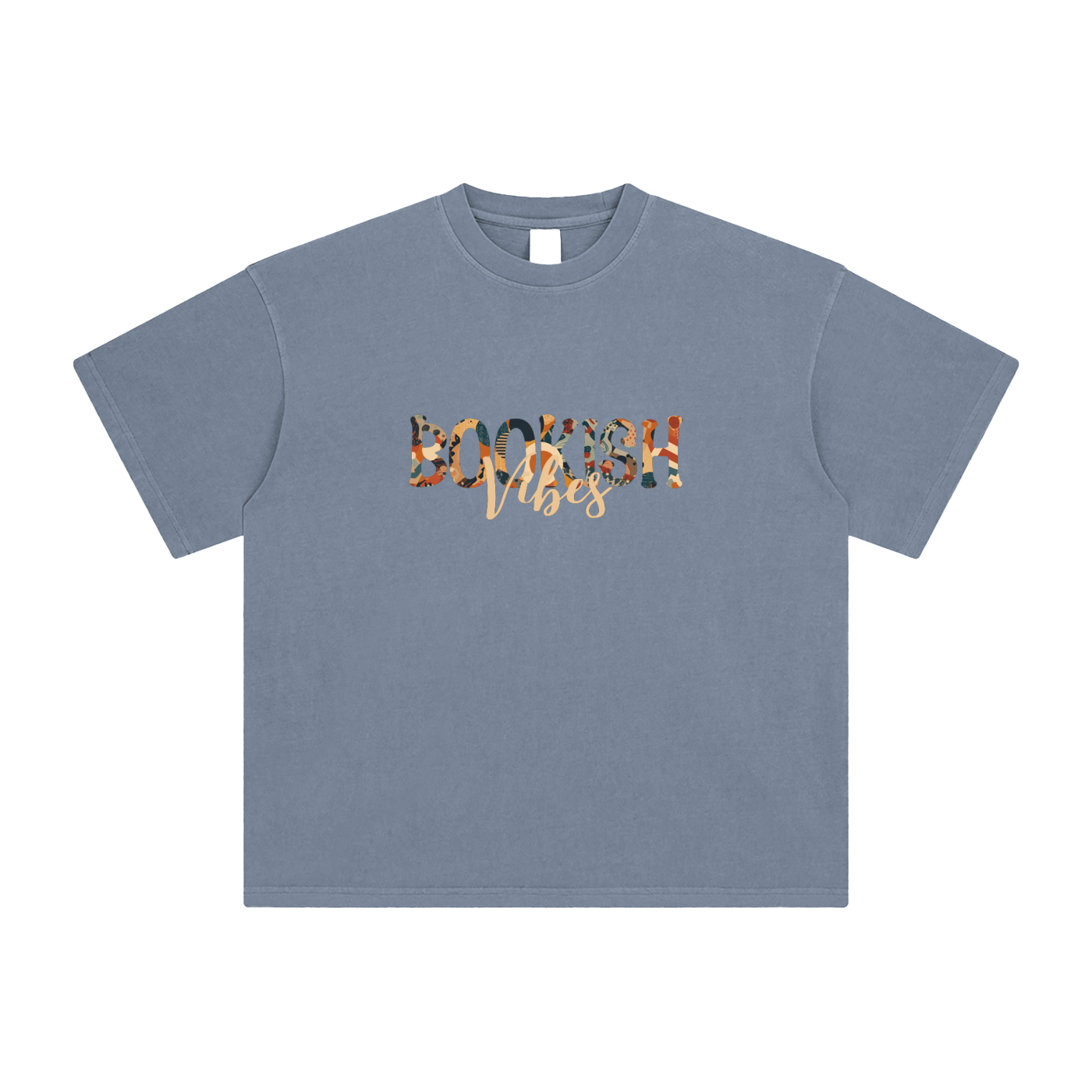 Bookish,Reader,Bookish gifts ,Reader gift,Book lover,Bookish vibes,Graphic tee,Literary gift 